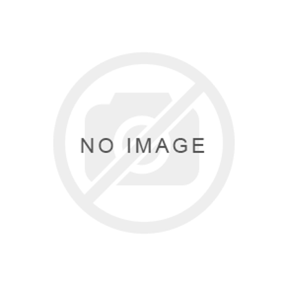 Picture of Diploma